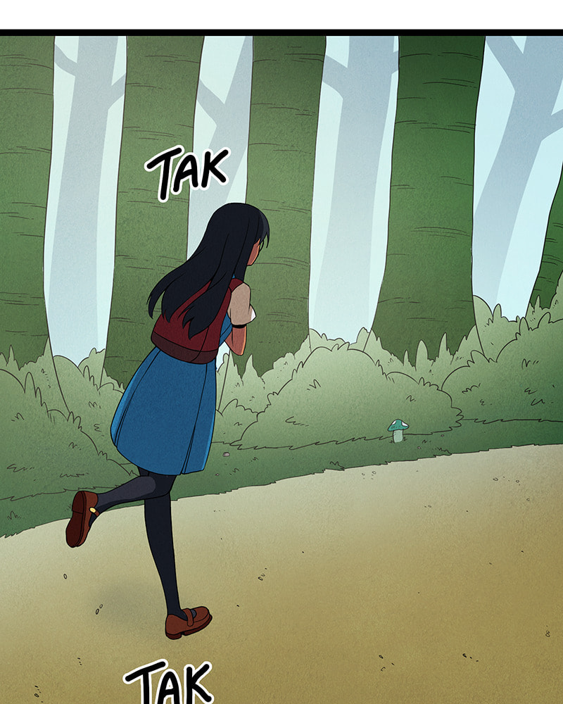 Line Chapter 49 page 101 - 