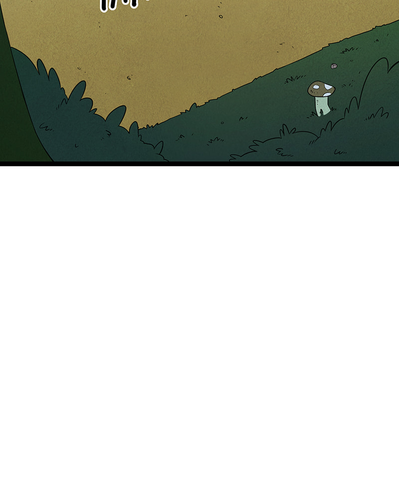 Line Chapter 49 page 102 - 
