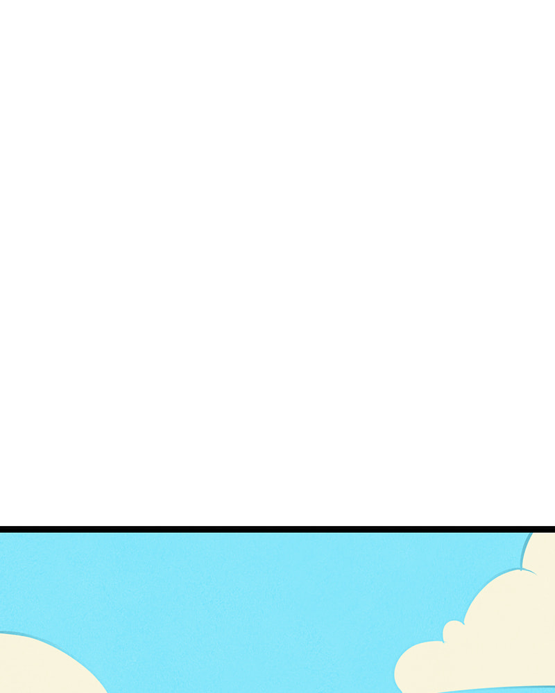 Line Chapter 49 page 103 - 