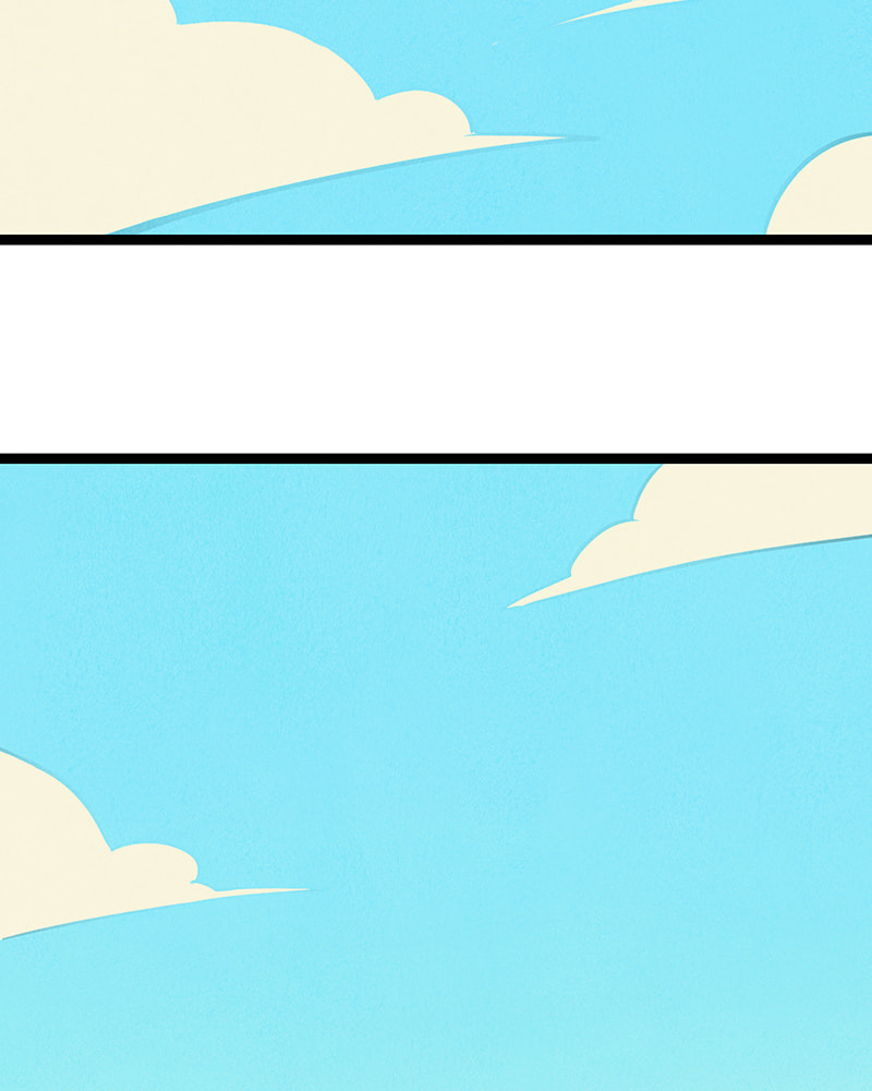 Line Chapter 49 page 104 - 
