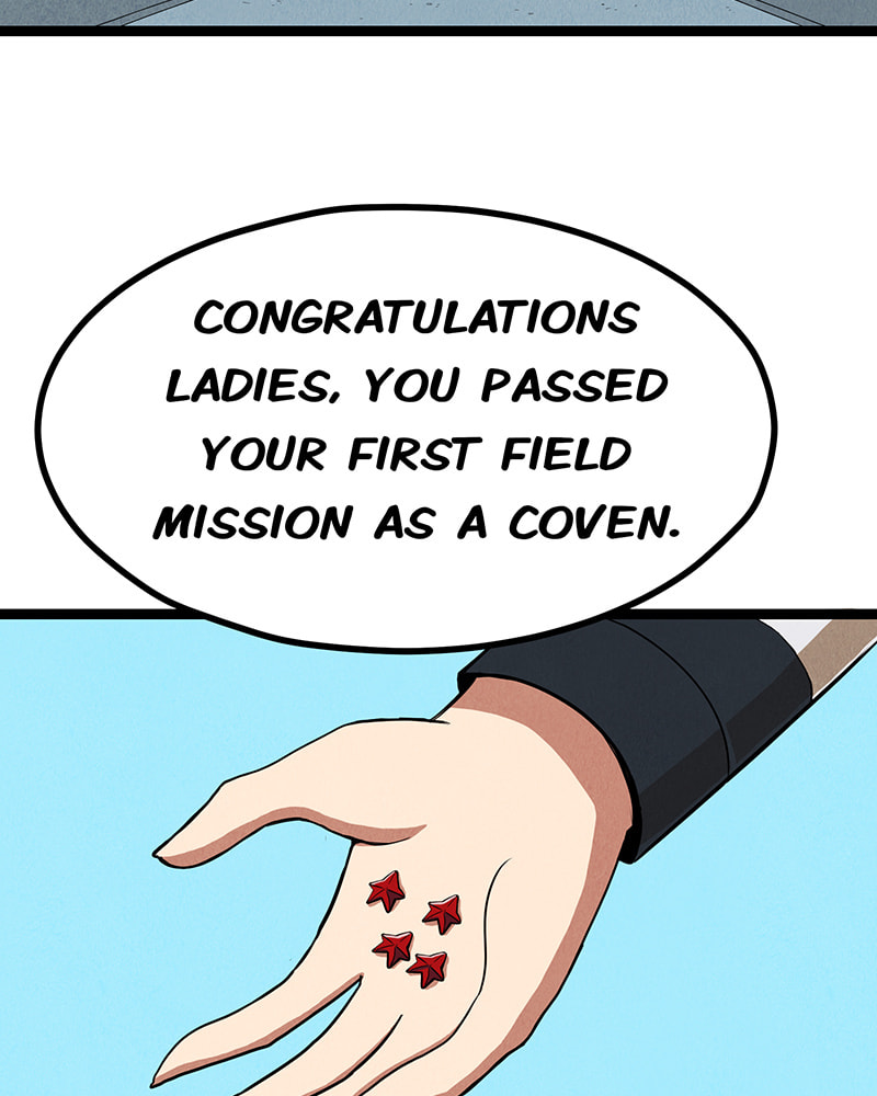 Line Chapter 49 page 106 - 