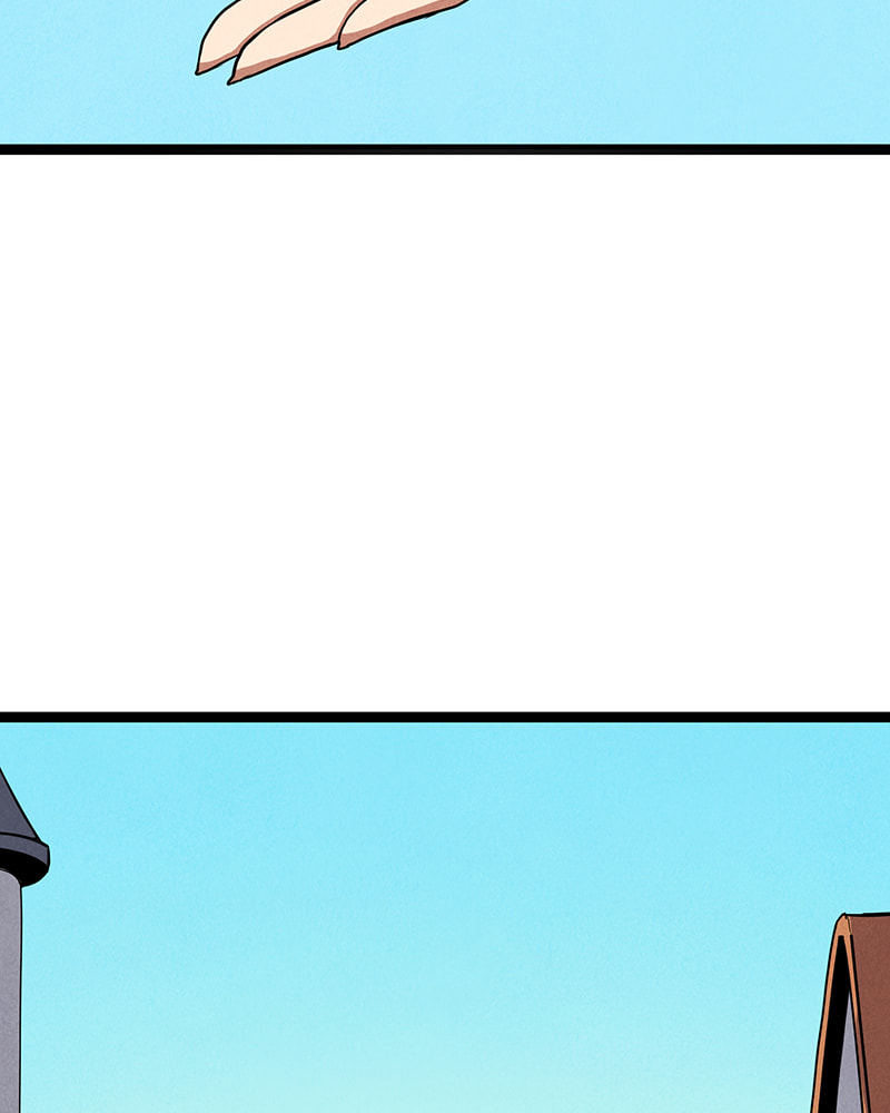 Line Chapter 49 page 107 - 