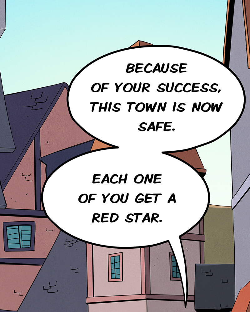 Line Chapter 49 page 108 - 