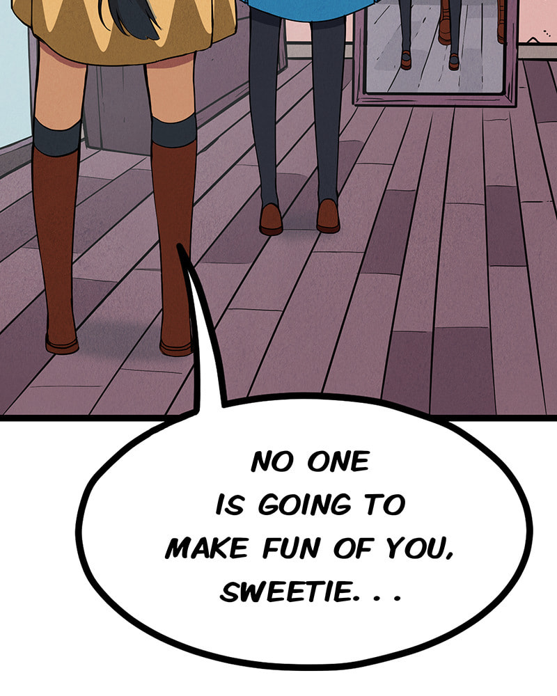 Line Chapter 49 page 12 - 