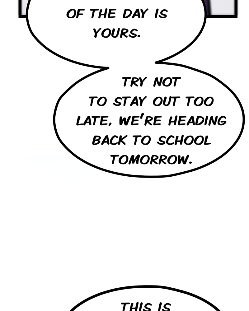 Line Chapter 49 page 112 - 