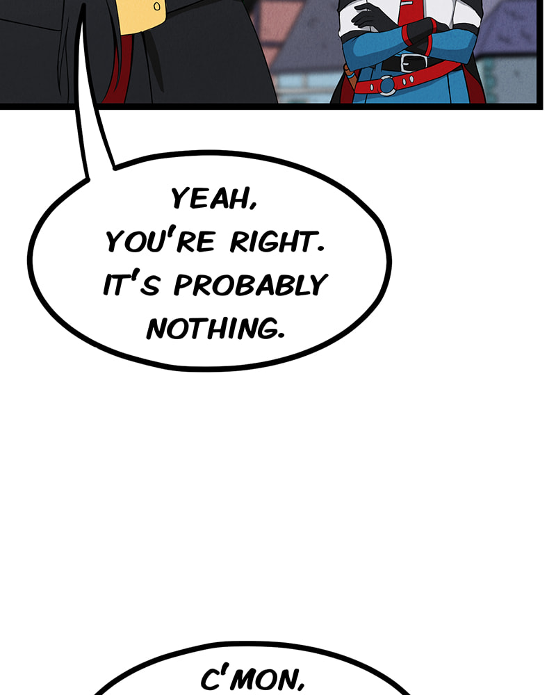 Line Chapter 49 page 118 - 