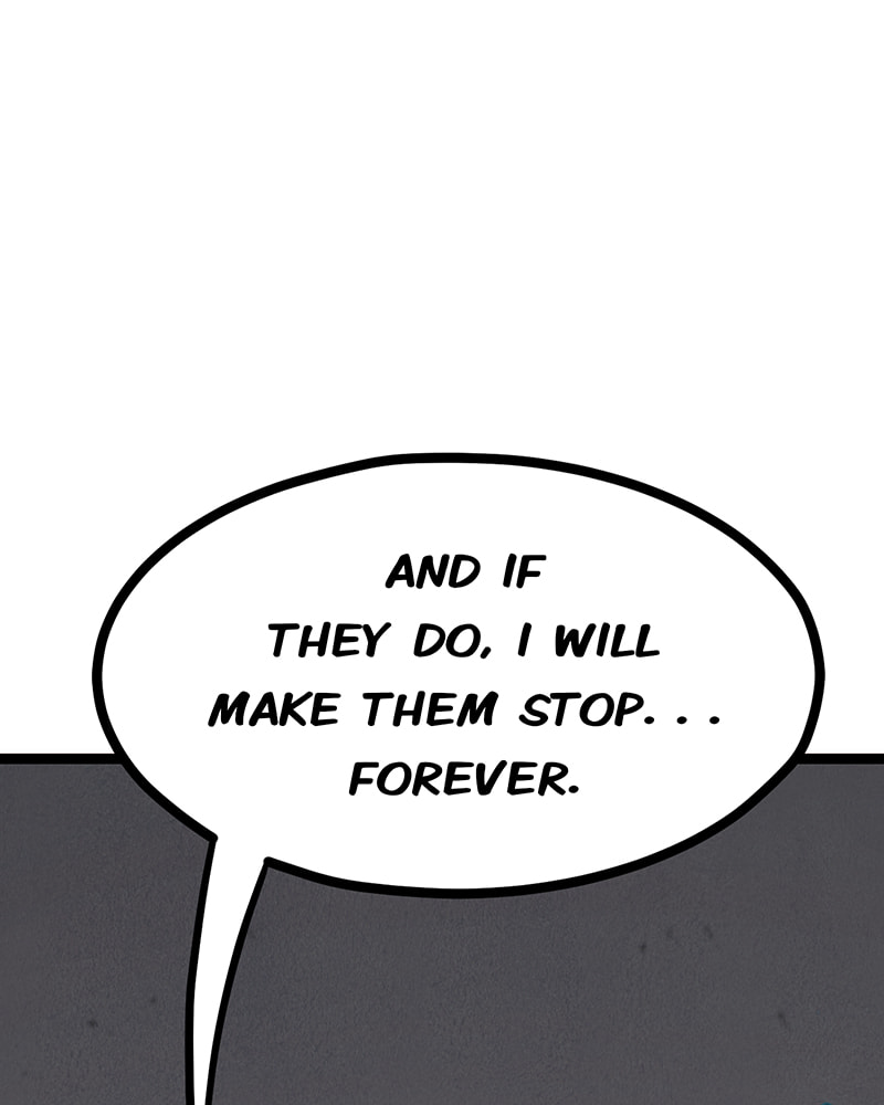 Line Chapter 49 page 13 - 