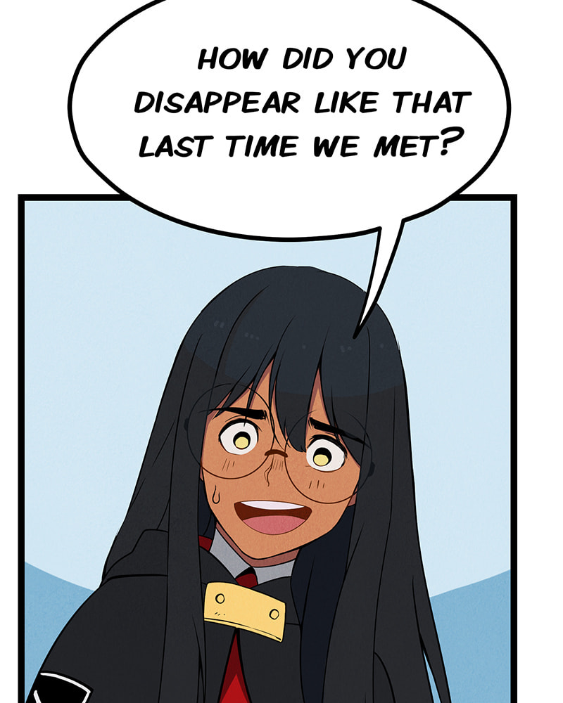 Line Chapter 49 page 126 - 
