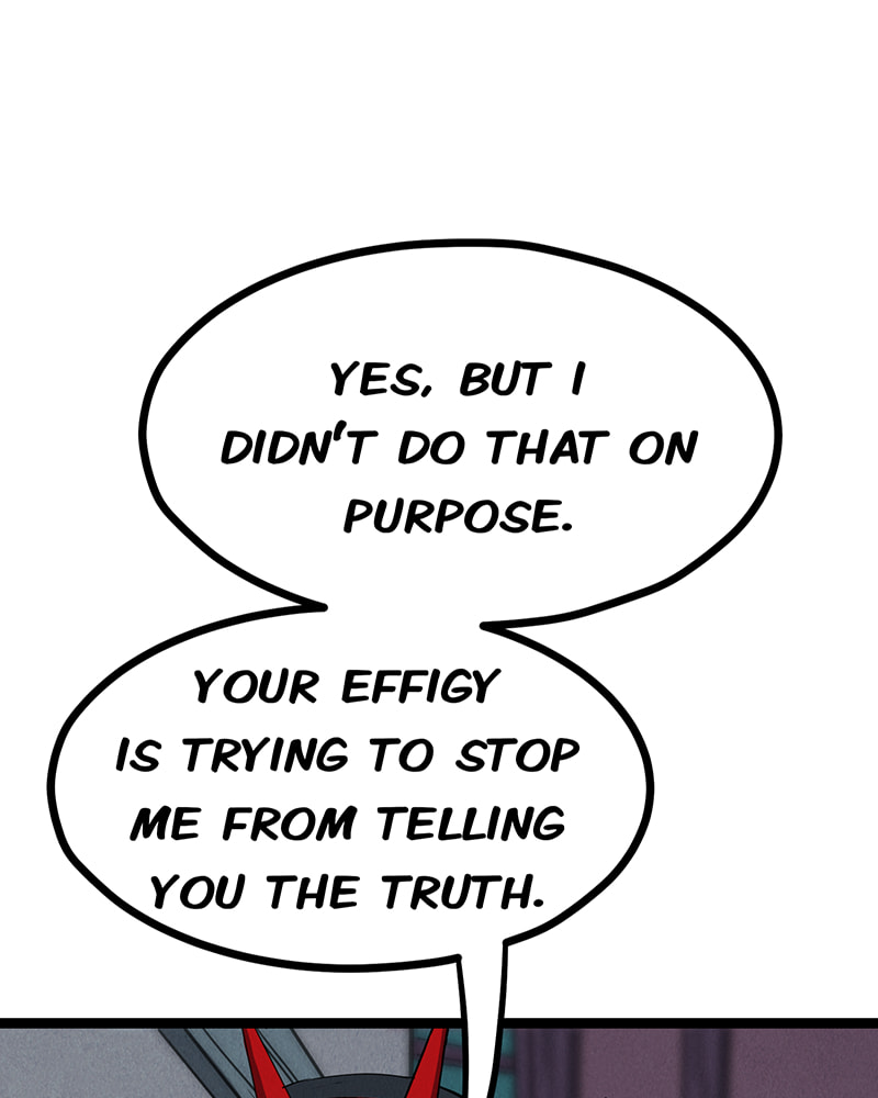 Line Chapter 49 page 128 - 