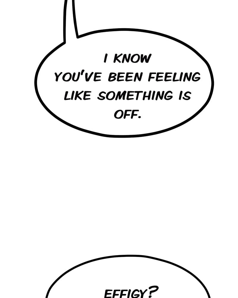 Line Chapter 49 page 130 - 