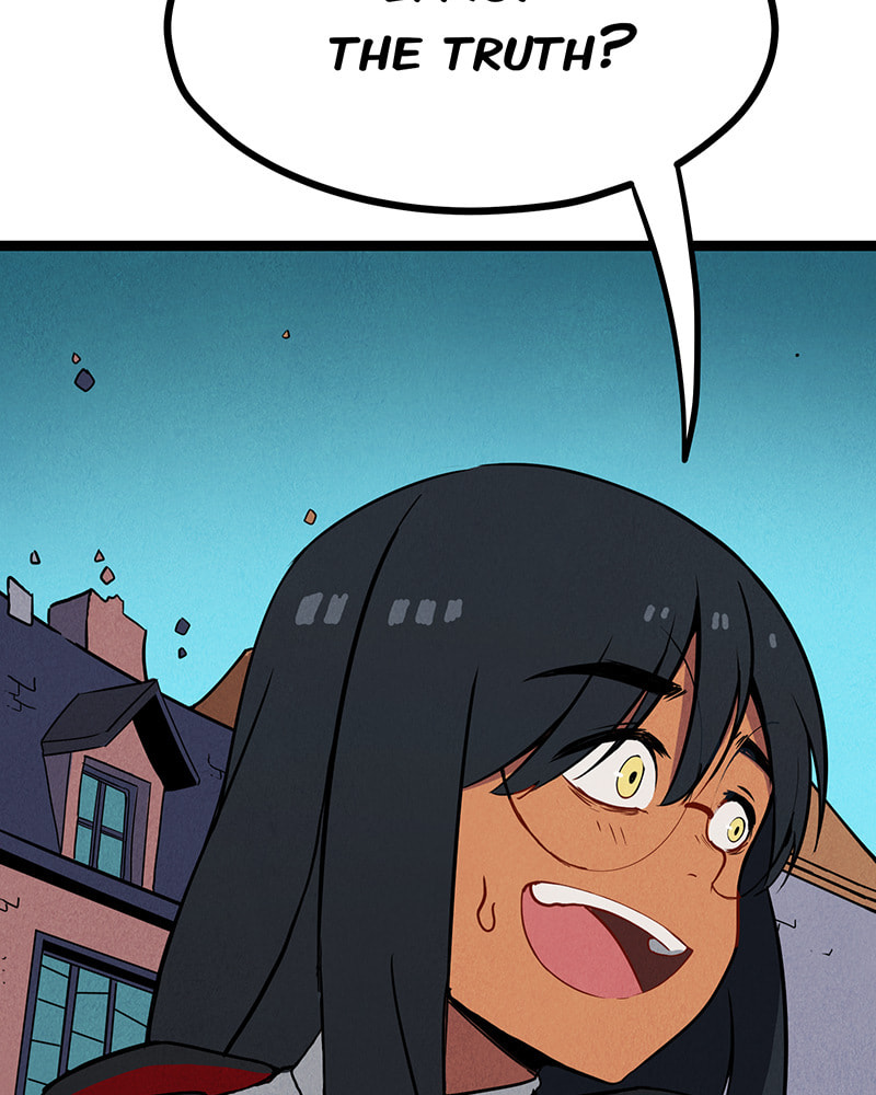 Line Chapter 49 page 131 - 
