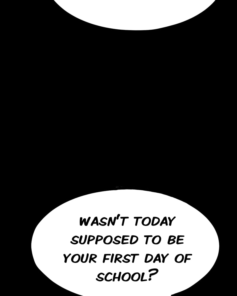 Line Chapter 49 page 133 - 