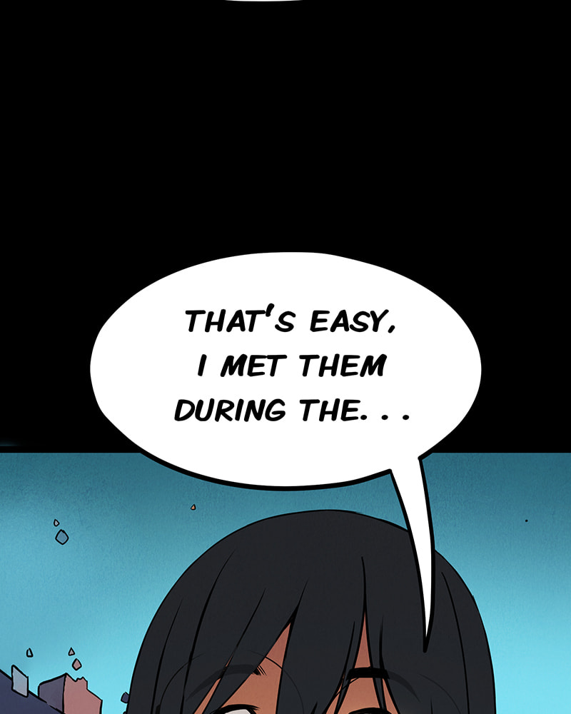 Line Chapter 49 page 135 - 
