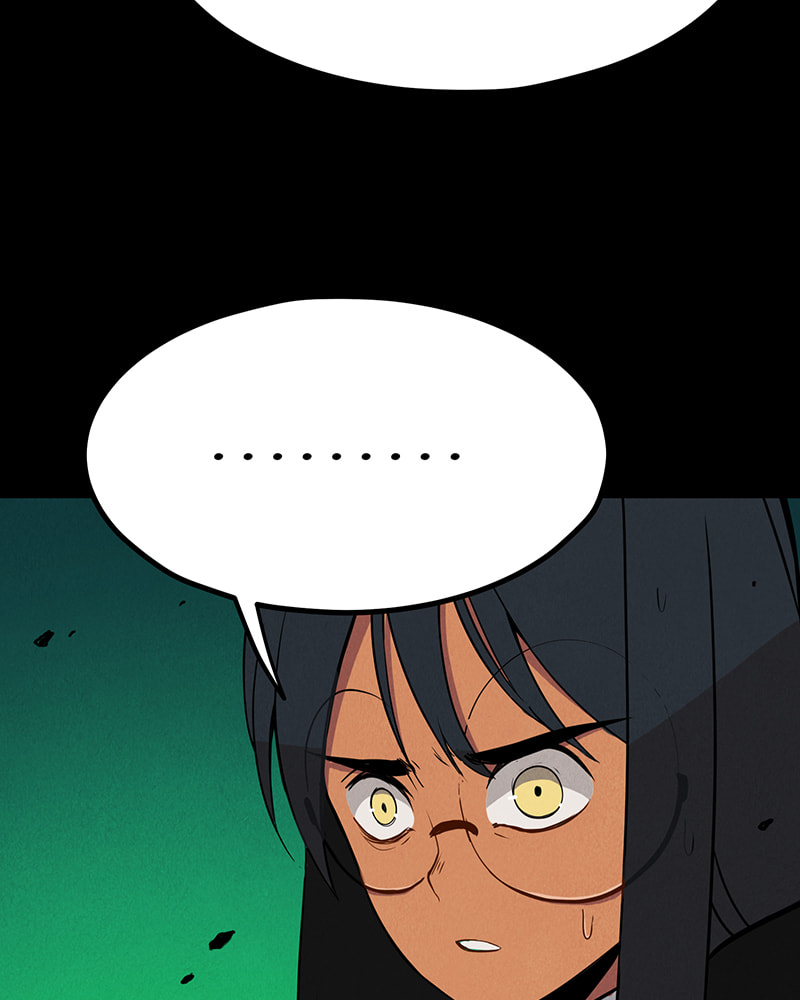 Line Chapter 49 page 137 - 