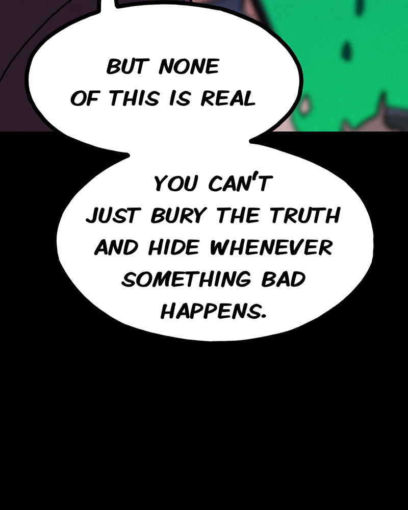 Line Chapter 49 page 140 - 