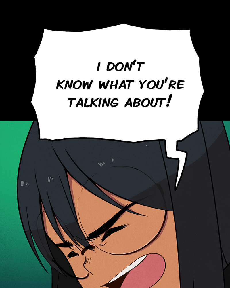 Line Chapter 49 page 141 - 