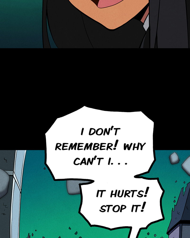 Line Chapter 49 page 142 - 