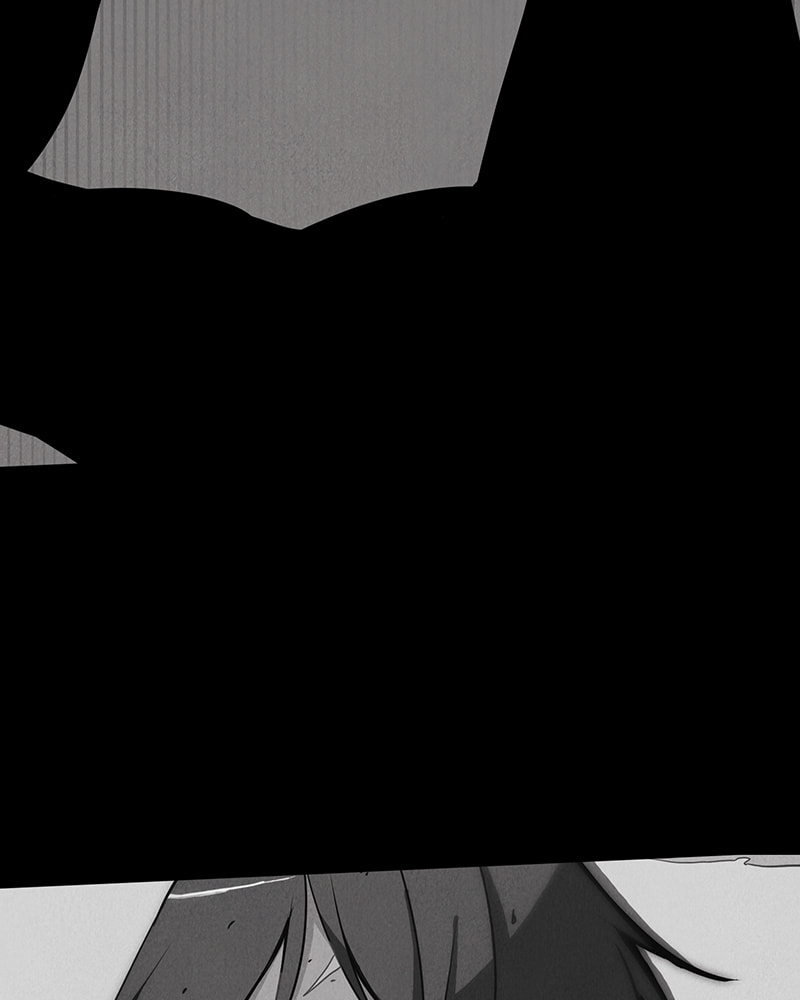 Line Chapter 49 page 146 - 