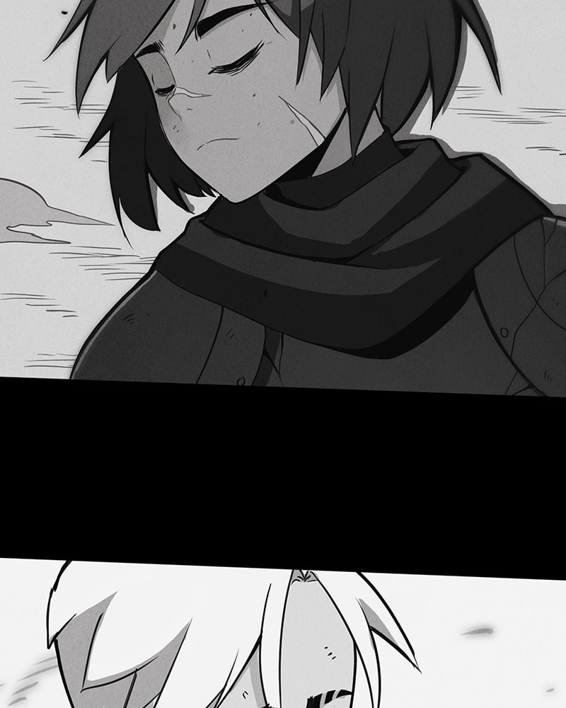 Line Chapter 49 page 147 - 