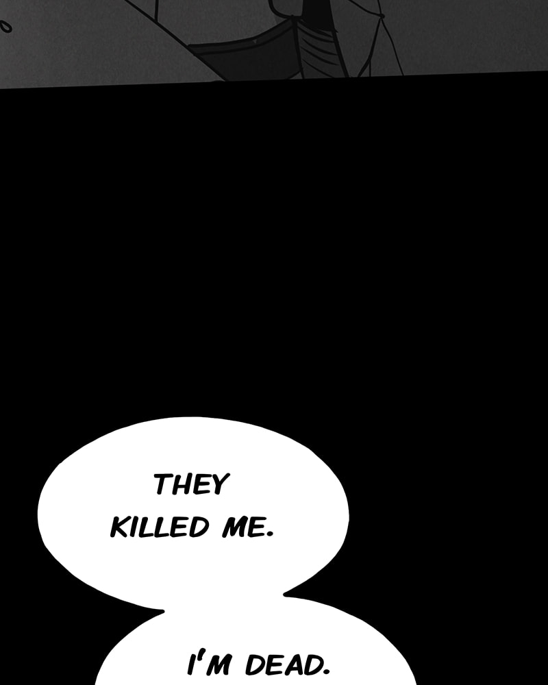 Line Chapter 49 page 149 - 