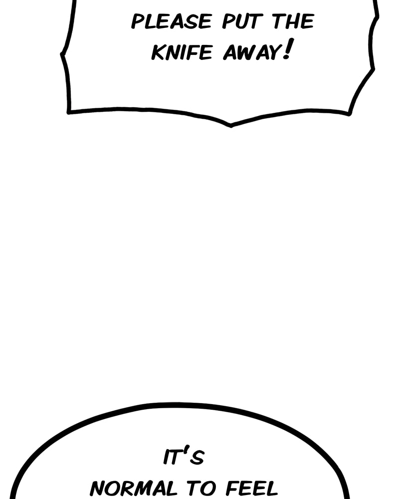 Line Chapter 49 page 16 - 