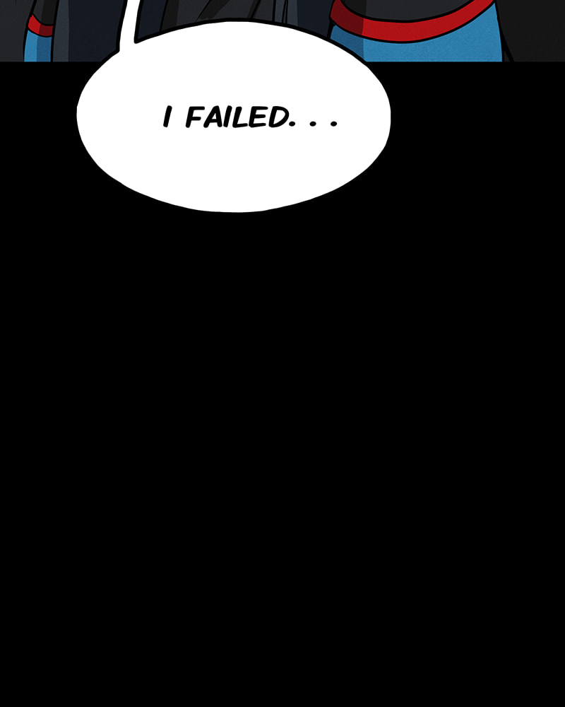 Line Chapter 49 page 151 - 