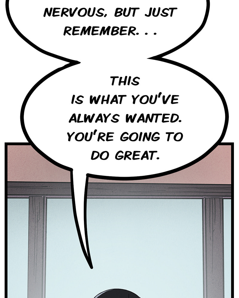 Line Chapter 49 page 17 - 