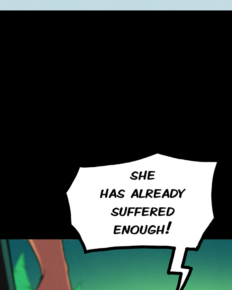 Line Chapter 49 page 164 - 