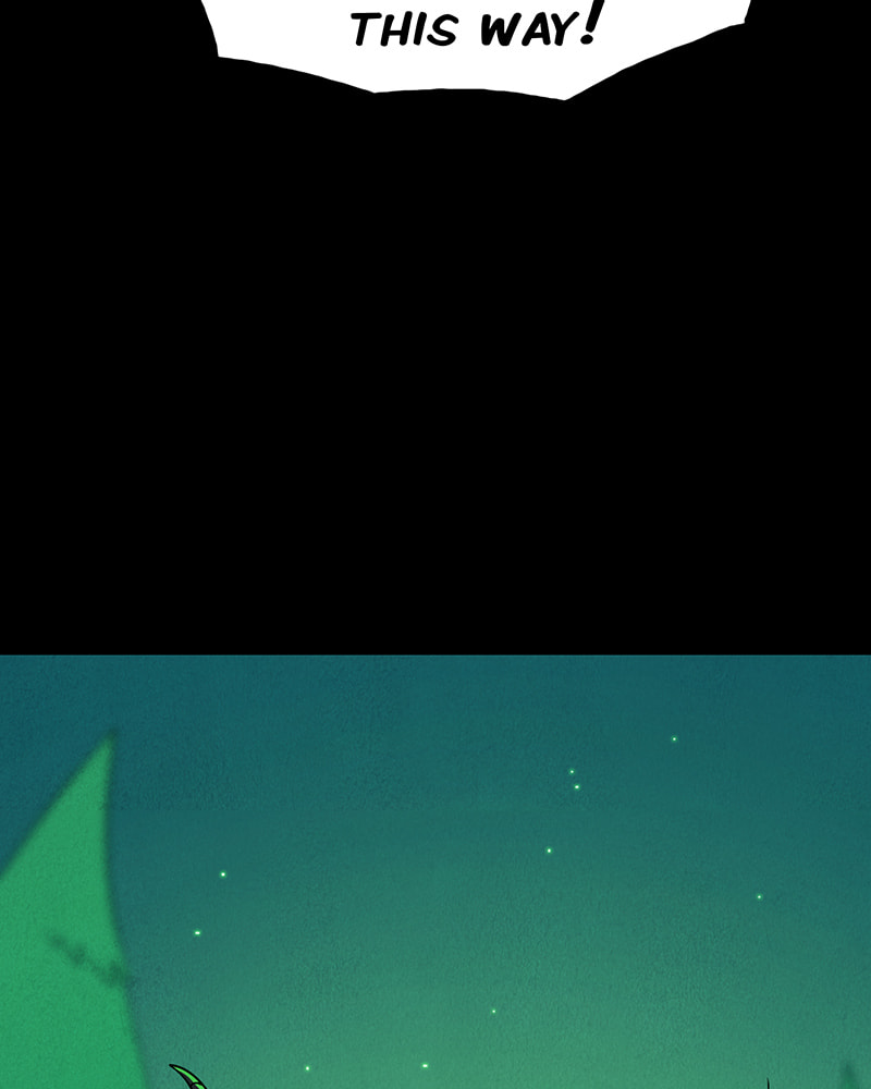 Line Chapter 49 page 166 - 