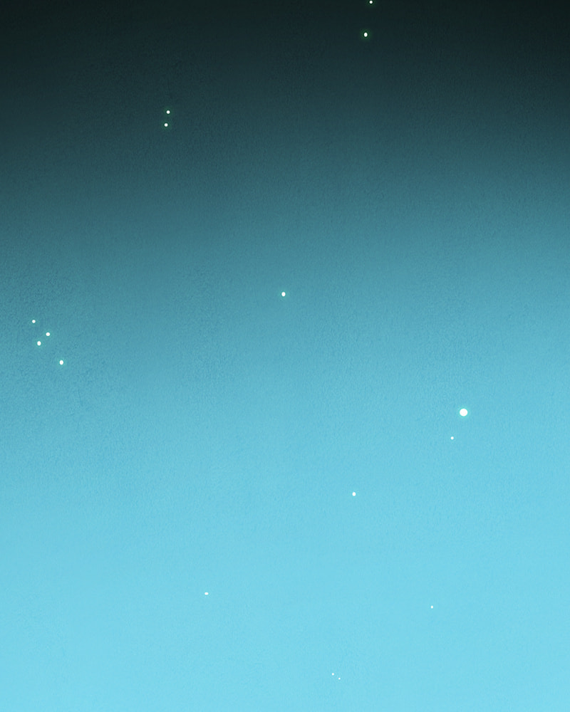 Line Chapter 49 page 3 - 