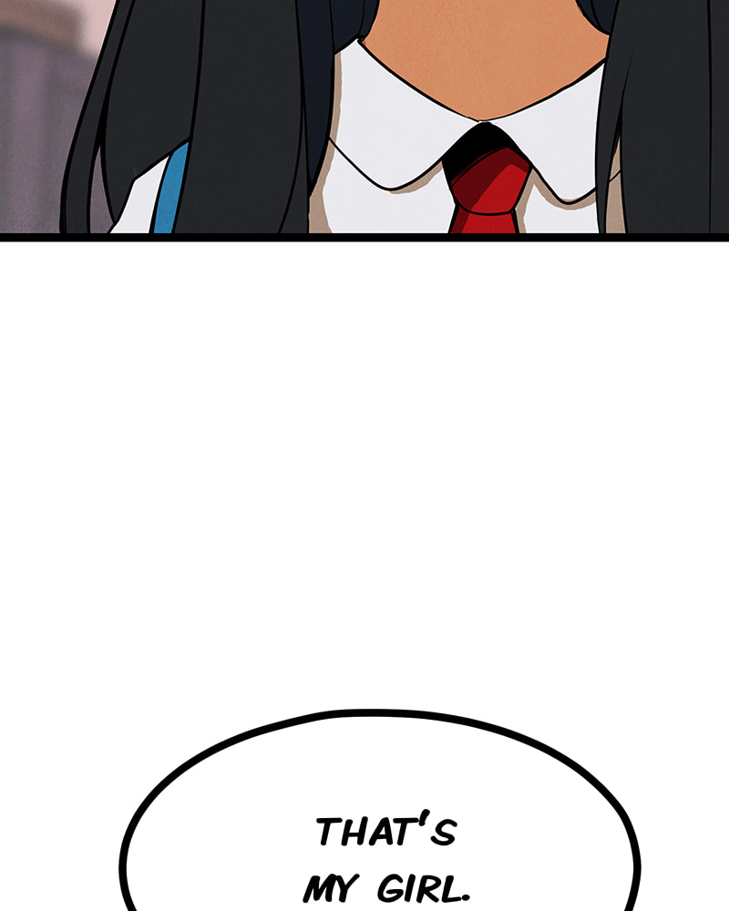 Line Chapter 49 page 21 - 