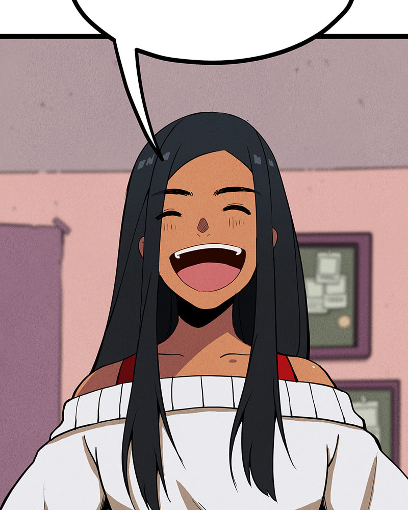 Line Chapter 49 page 22 - 