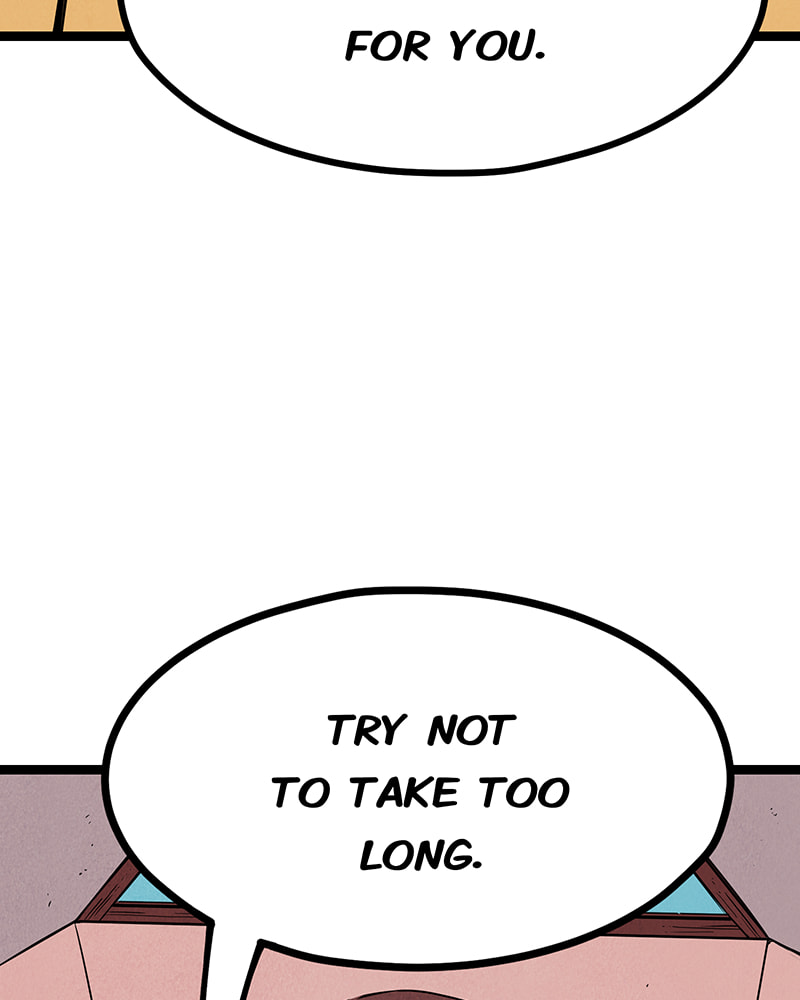 Line Chapter 49 page 24 - 
