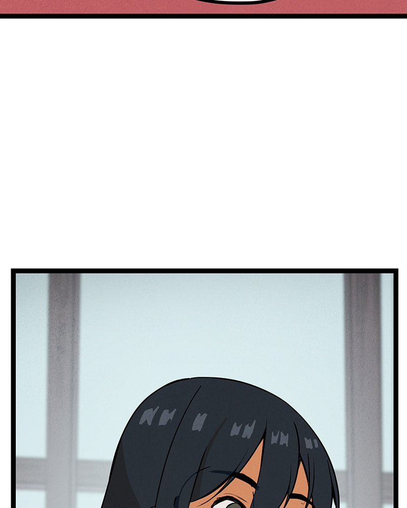 Line Chapter 49 page 26 - 