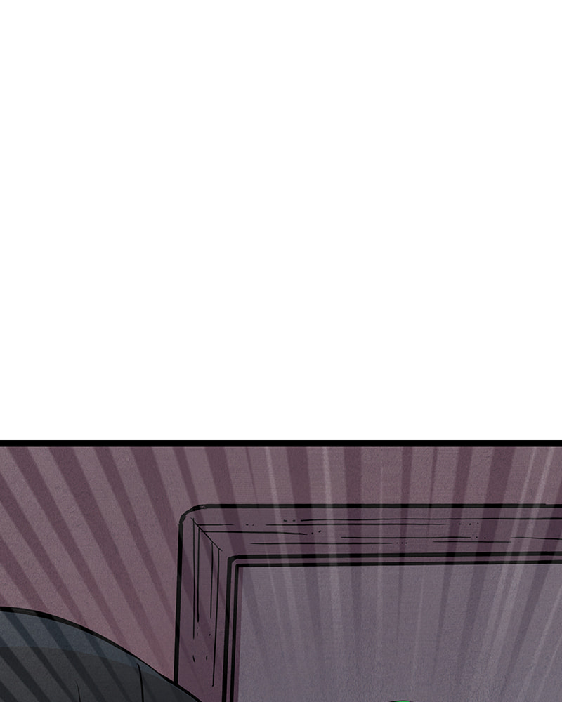 Line Chapter 49 page 28 - 