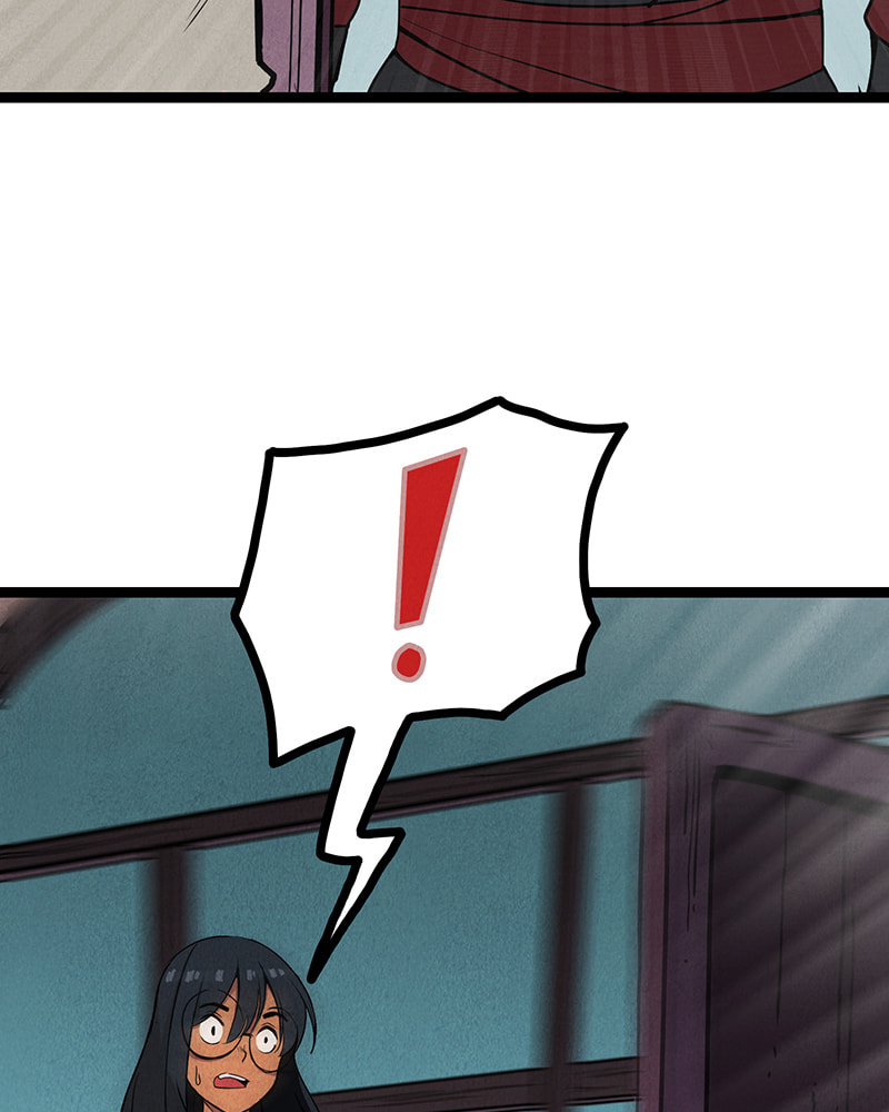 Line Chapter 49 page 30 - 