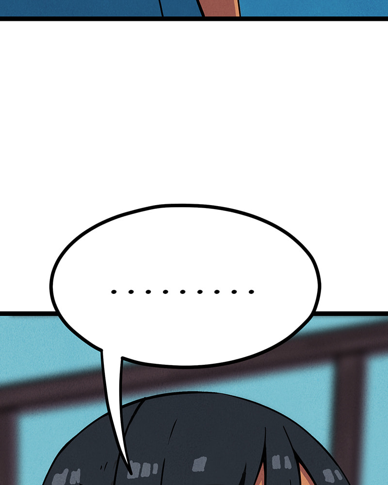 Line Chapter 49 page 36 - 