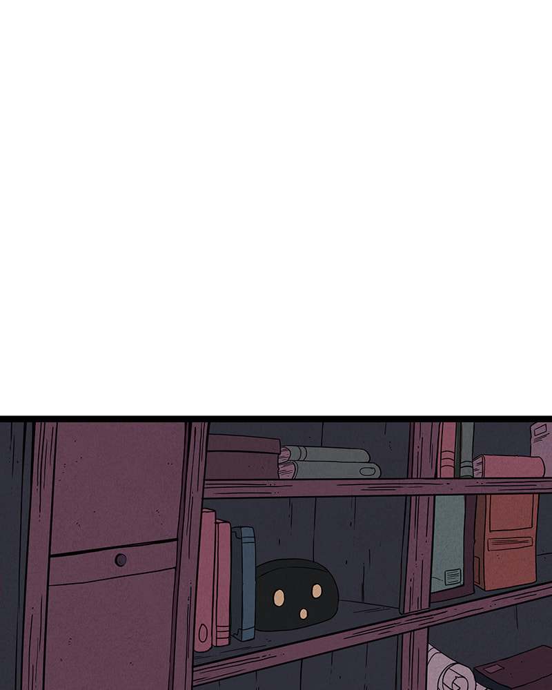 Line Chapter 49 page 39 - 