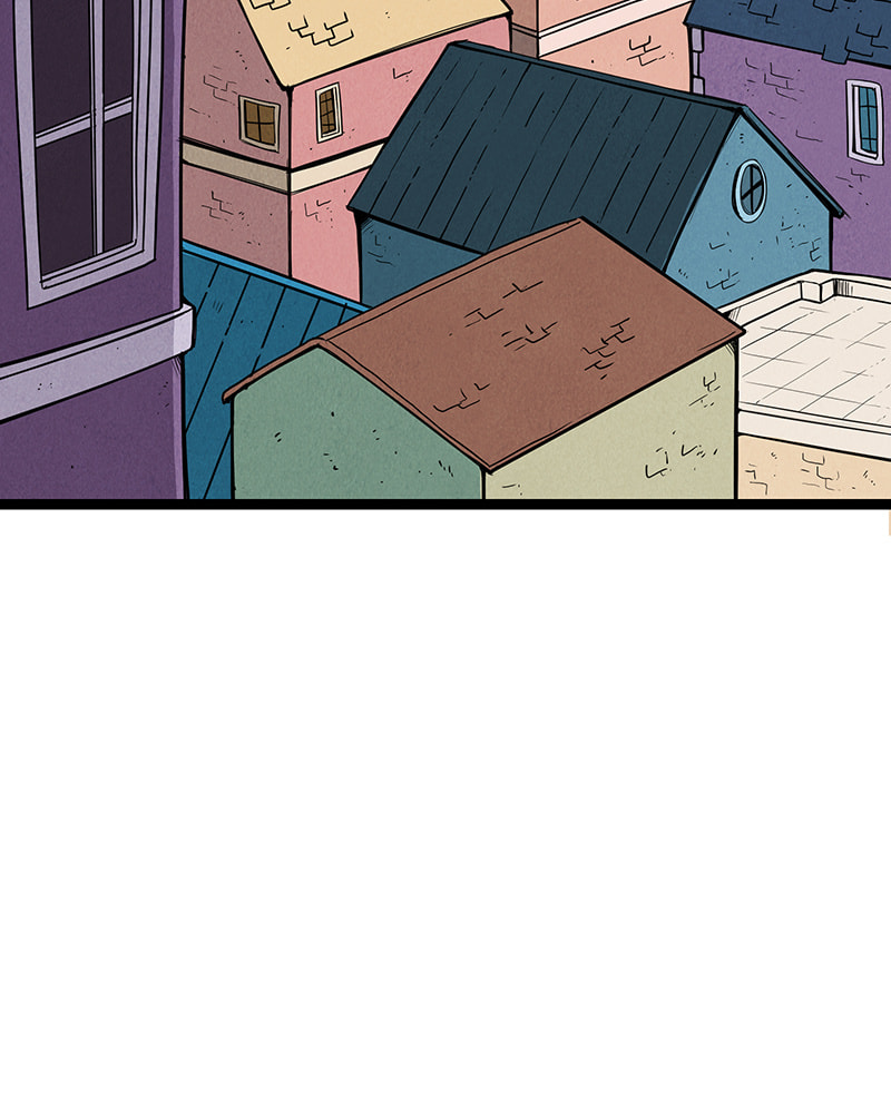 Line Chapter 49 page 5 - 