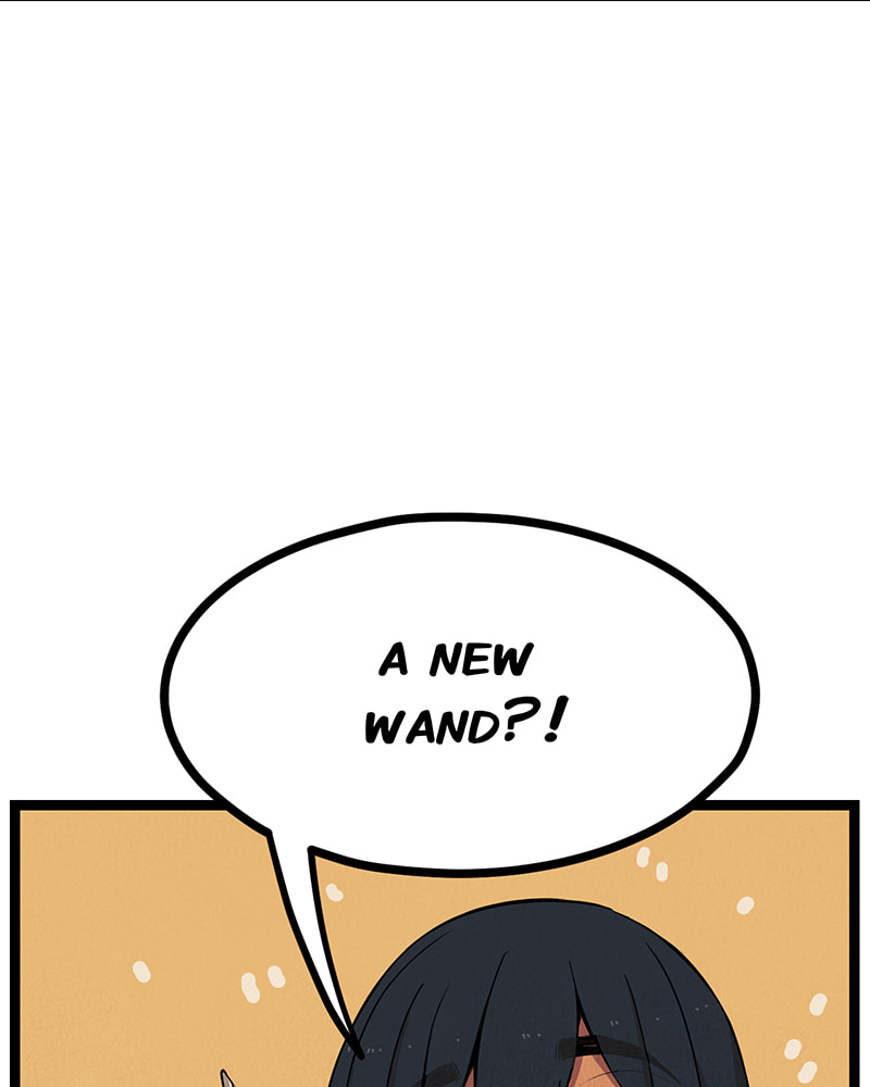 Line Chapter 49 page 42 - 
