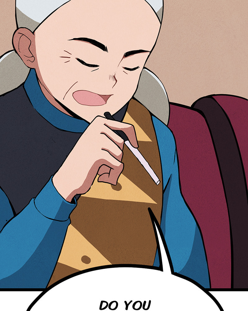 Line Chapter 49 page 48 - 