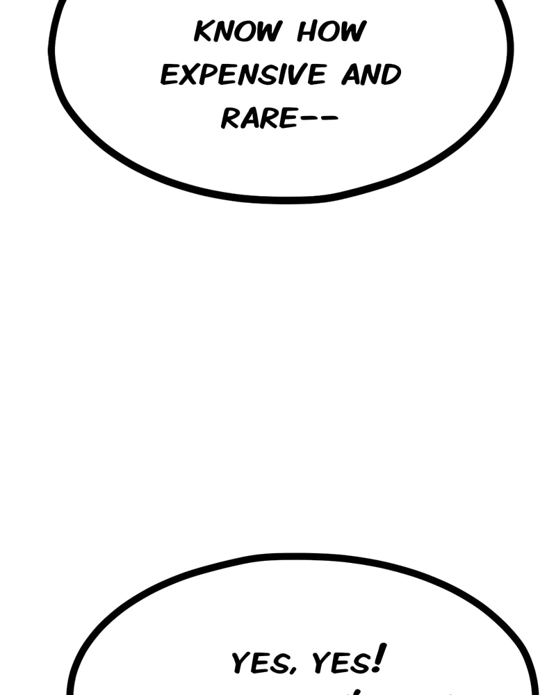 Line Chapter 49 page 49 - 