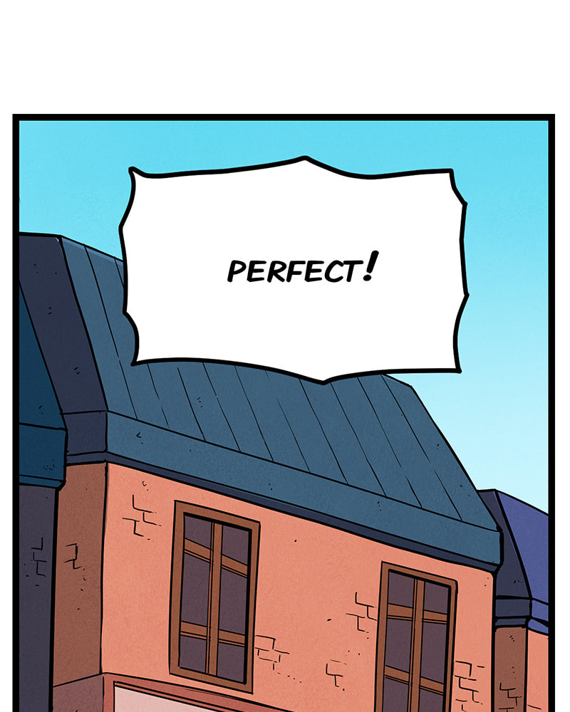Line Chapter 49 page 6 - 