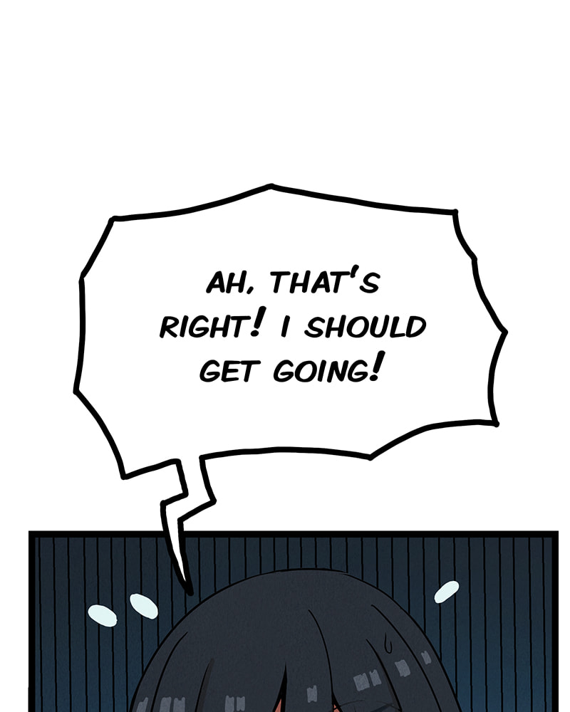 Line Chapter 49 page 52 - 