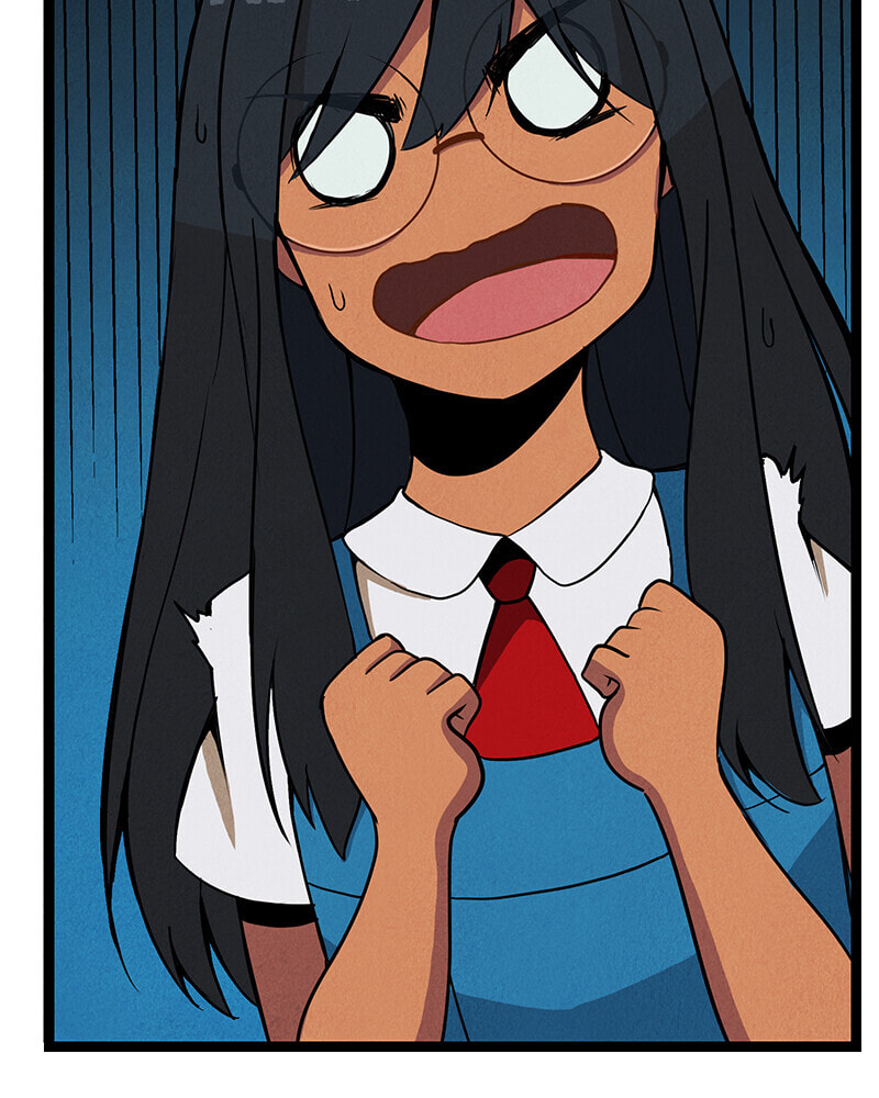 Line Chapter 49 page 53 - 
