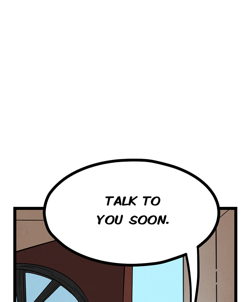 Line Chapter 49 page 57 - 
