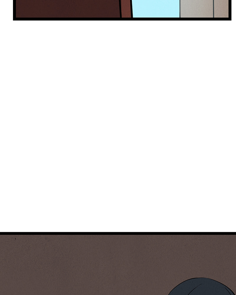 Line Chapter 49 page 59 - 