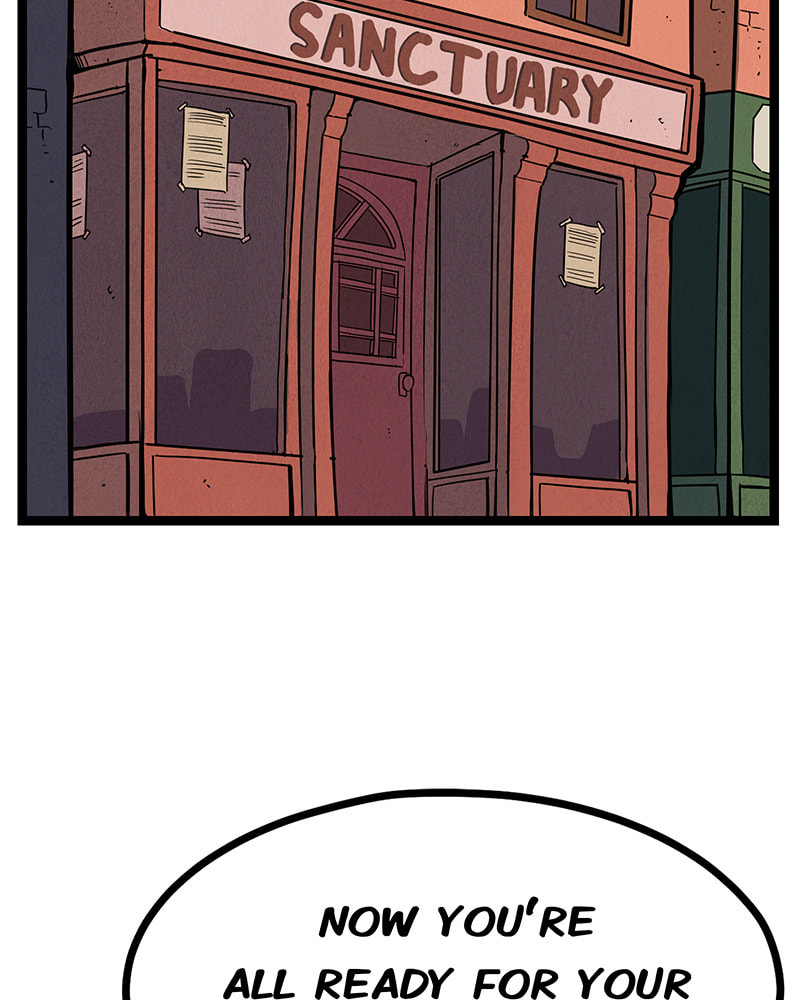 Line Chapter 49 page 7 - 