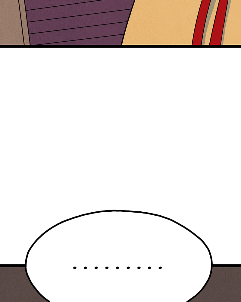 Line Chapter 49 page 61 - 
