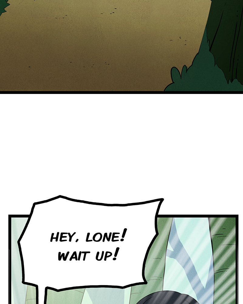 Line Chapter 49 page 68 - 